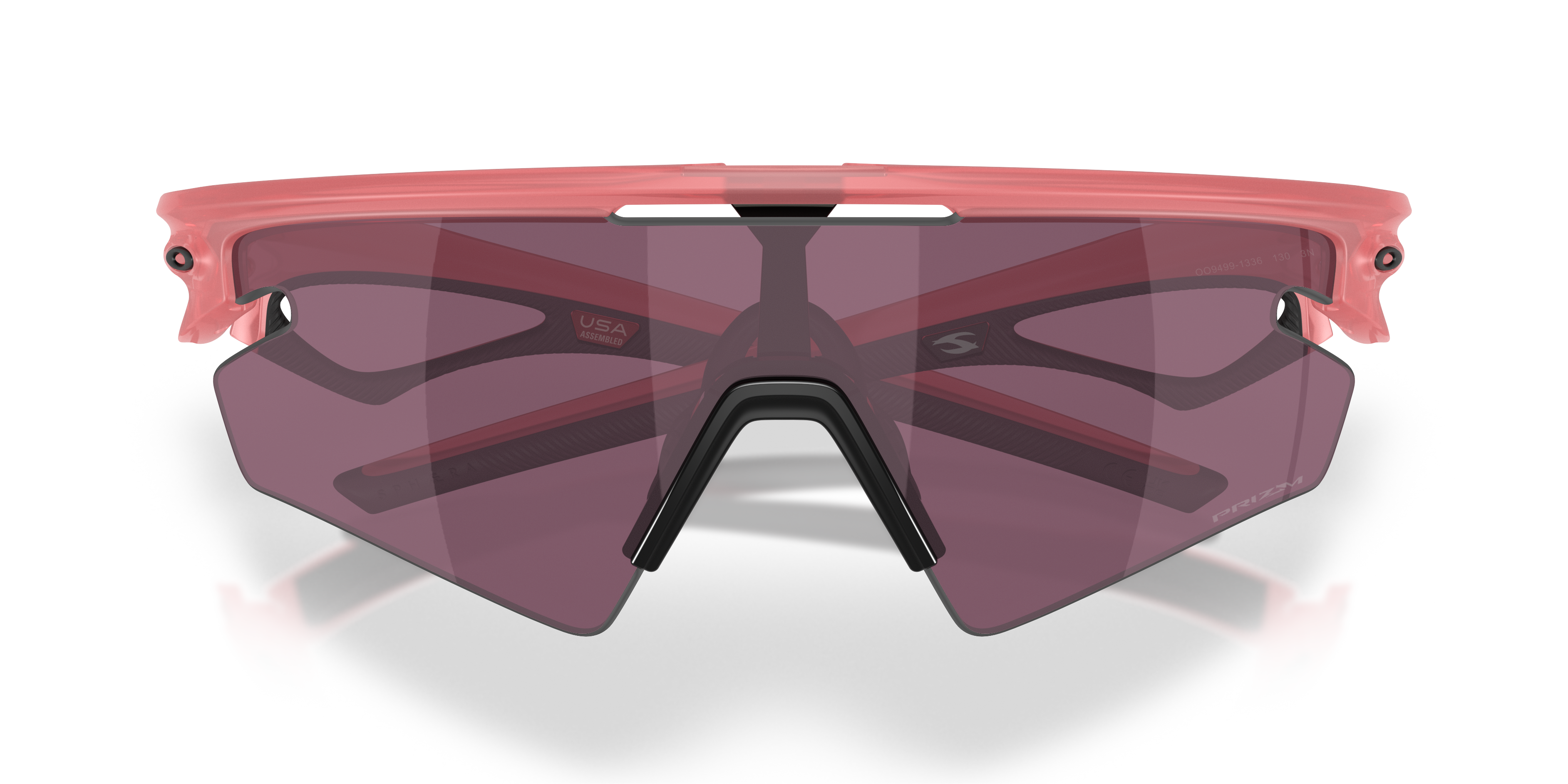 Oakley OO9499 949913 Sphaera Slash 